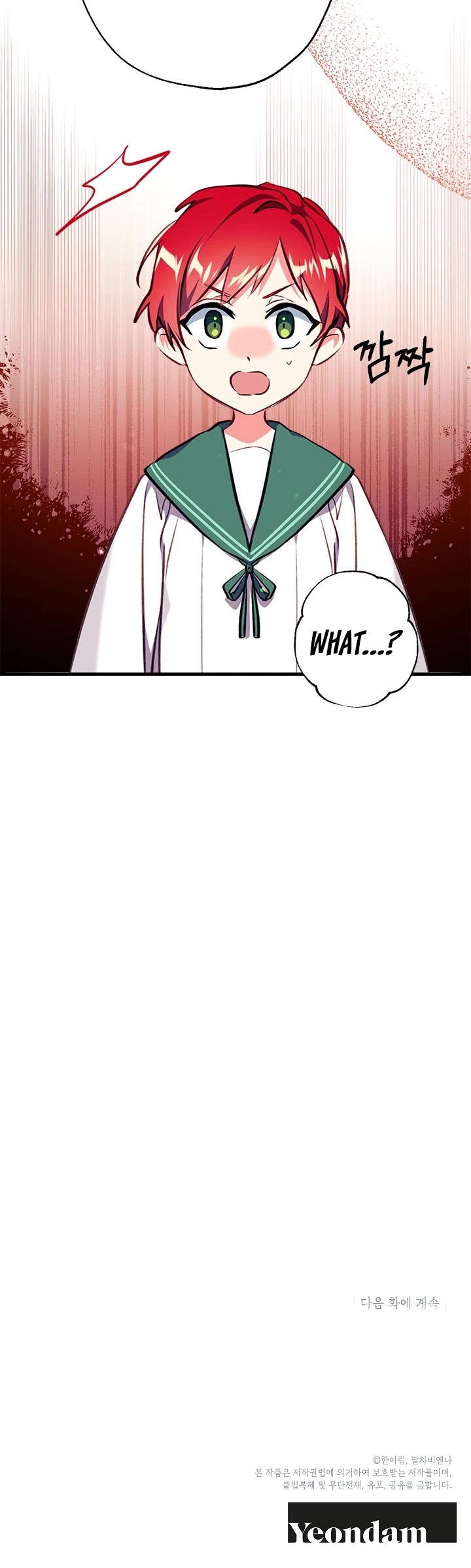Can We Become a Family? Chapter 3 page 42 - Chapter 3
