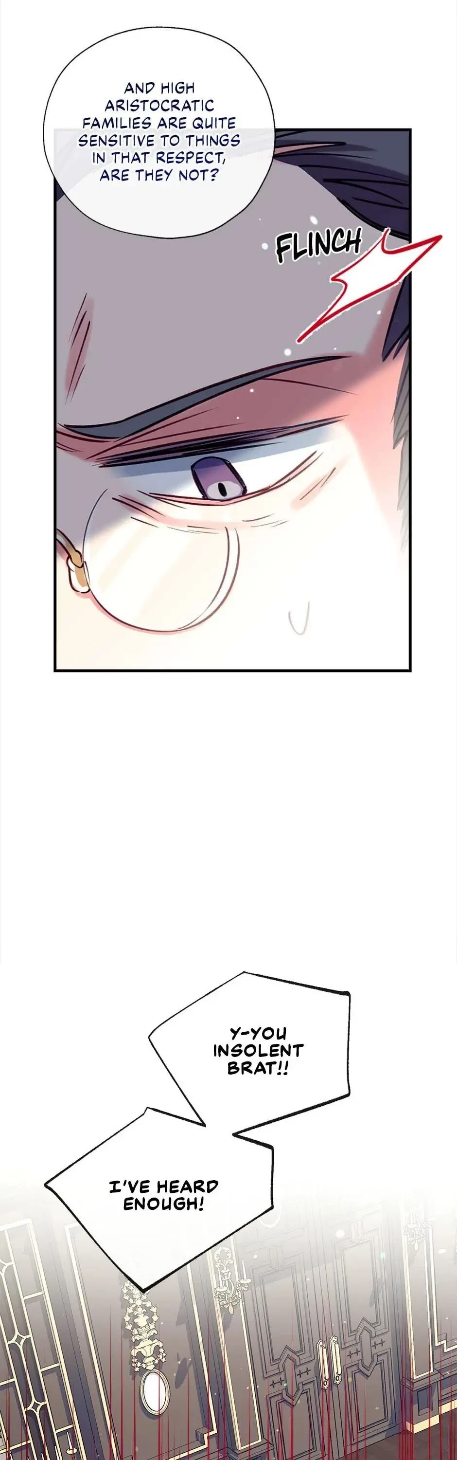 Can We Become a Family? Chapter 30 page 13 - Chapter 30