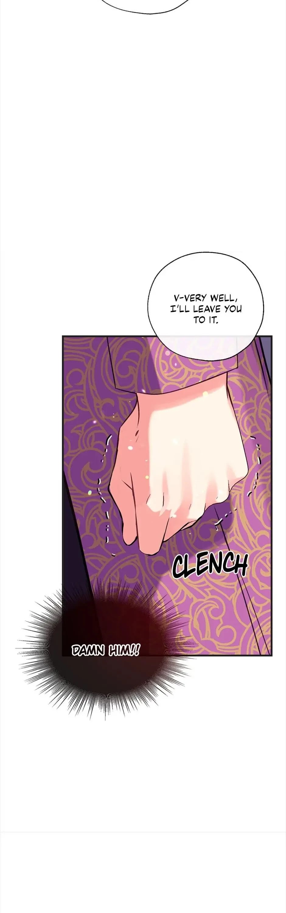 Can We Become a Family? Chapter 30 page 18 - Chapter 30