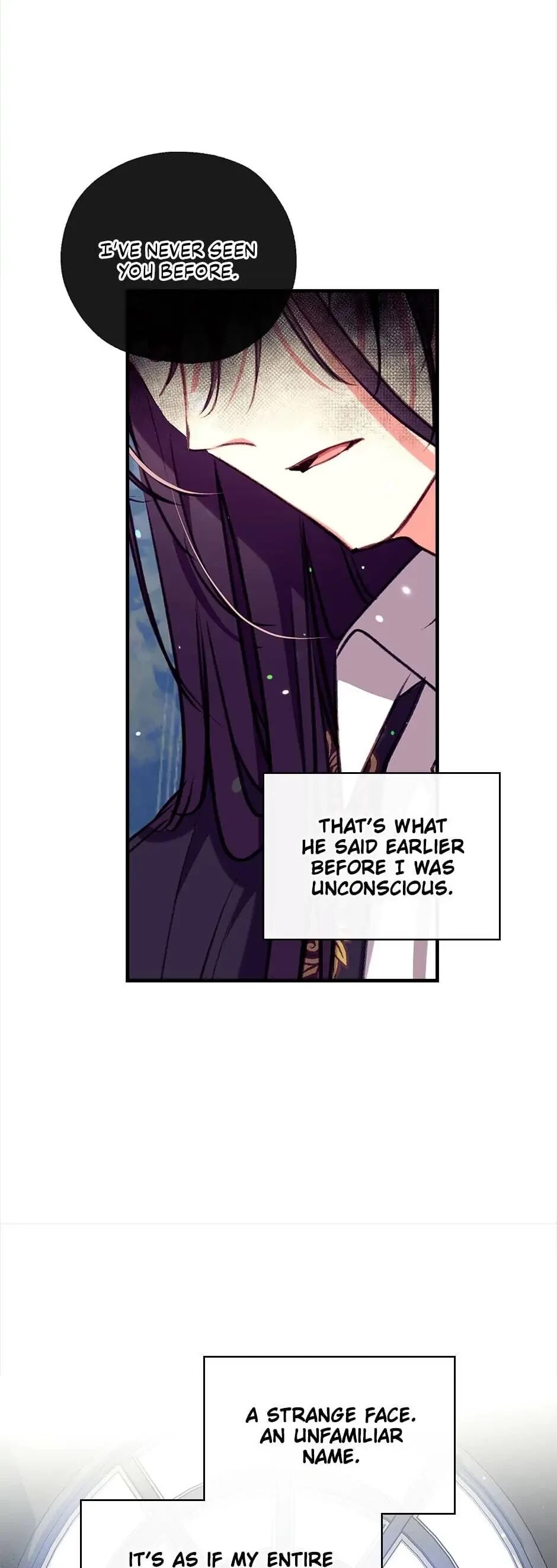 Can We Become a Family? Chapter 30 page 23 - Chapter 30