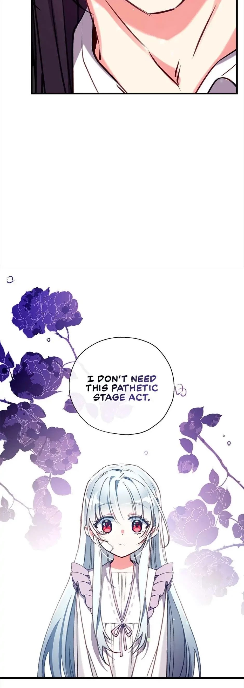 Can We Become a Family? Chapter 30 page 28 - Chapter 30