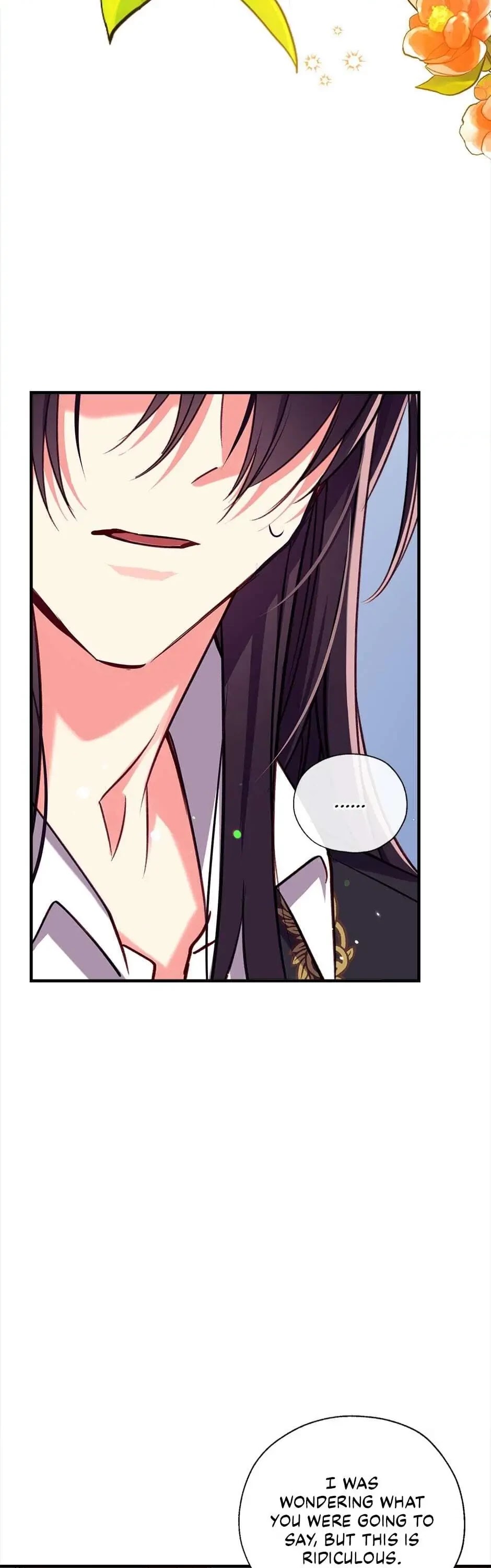 Can We Become a Family? Chapter 30 page 38 - Chapter 30