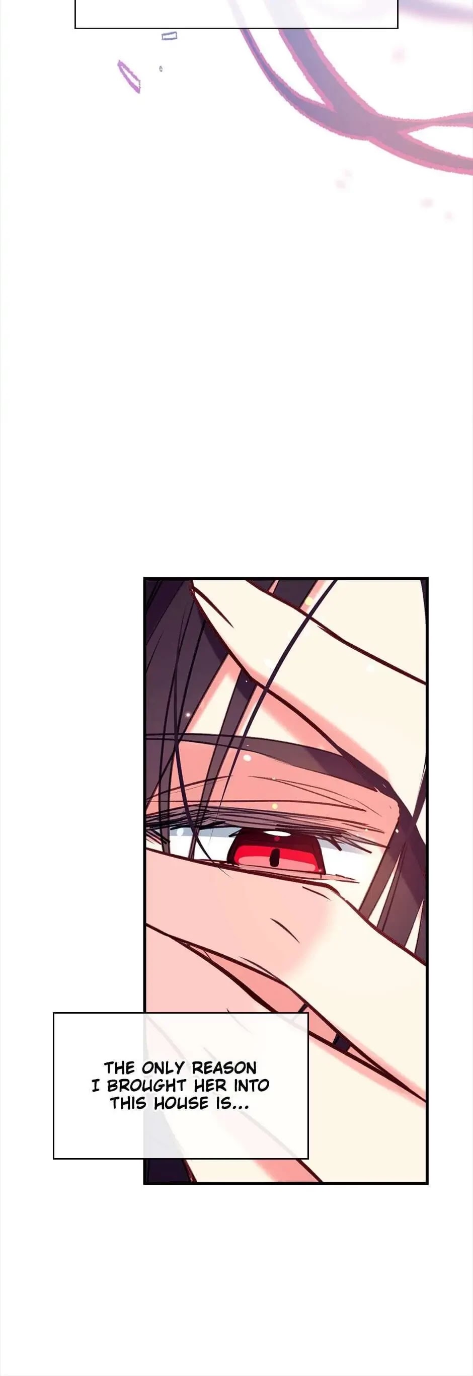 Can We Become a Family? Chapter 30 page 40 - Chapter 30