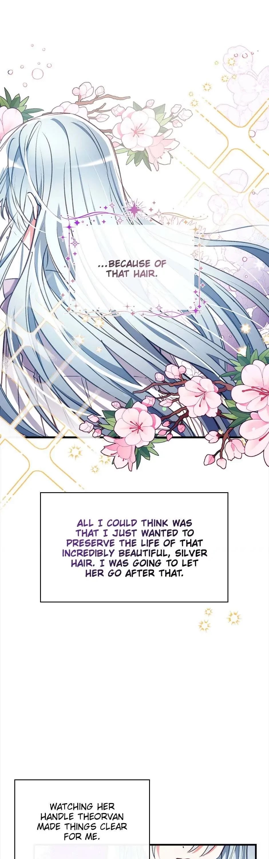 Can We Become a Family? Chapter 30 page 41 - Chapter 30