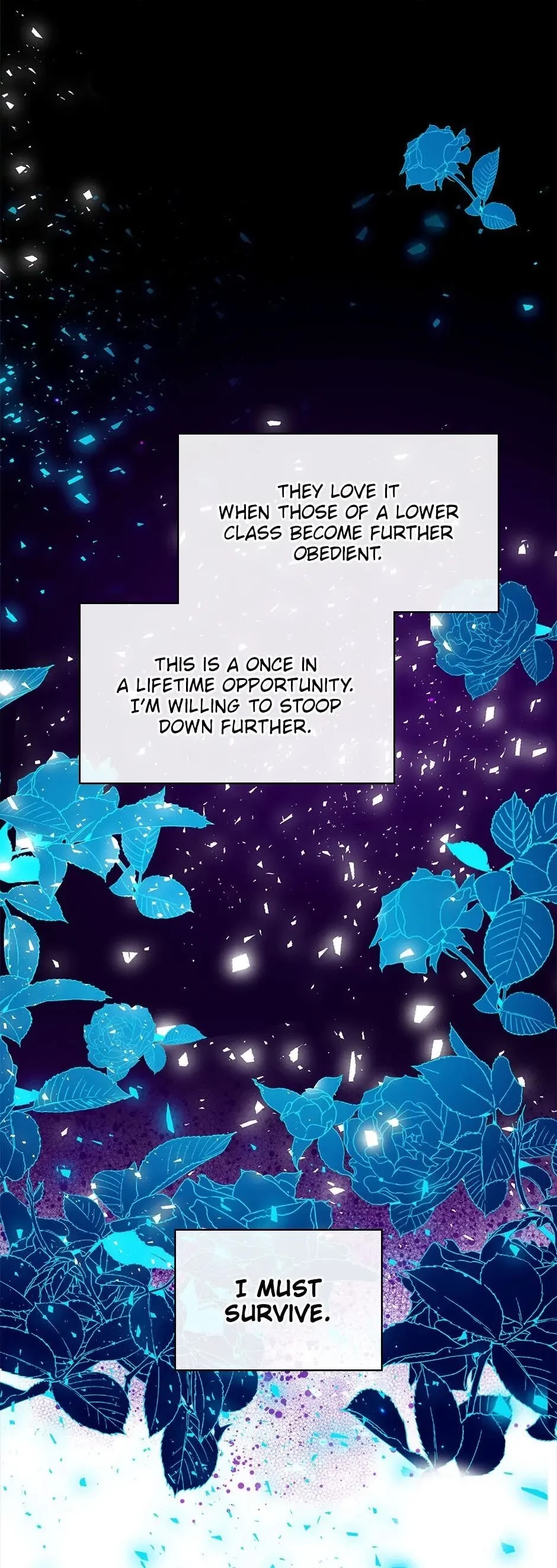 Can We Become a Family? Chapter 31 page 16 - Chapter 31