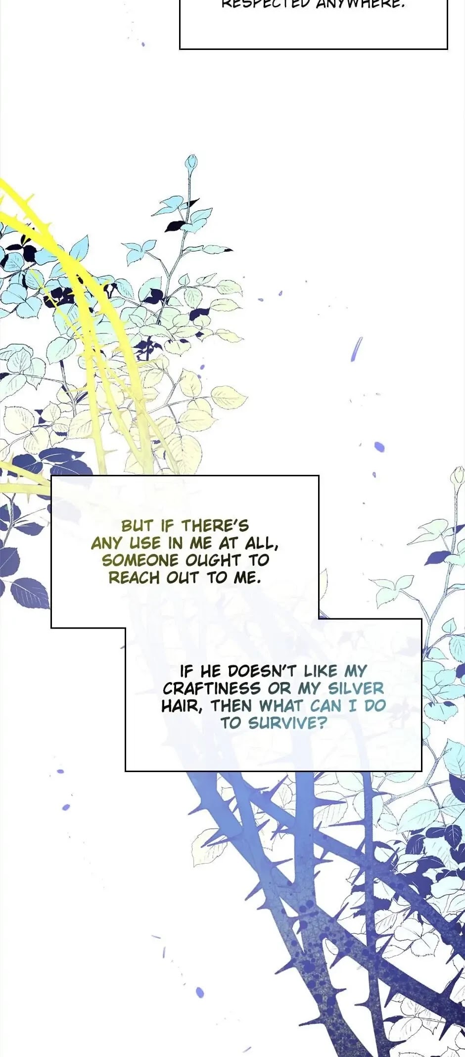 Can We Become a Family? Chapter 31 page 20 - Chapter 31