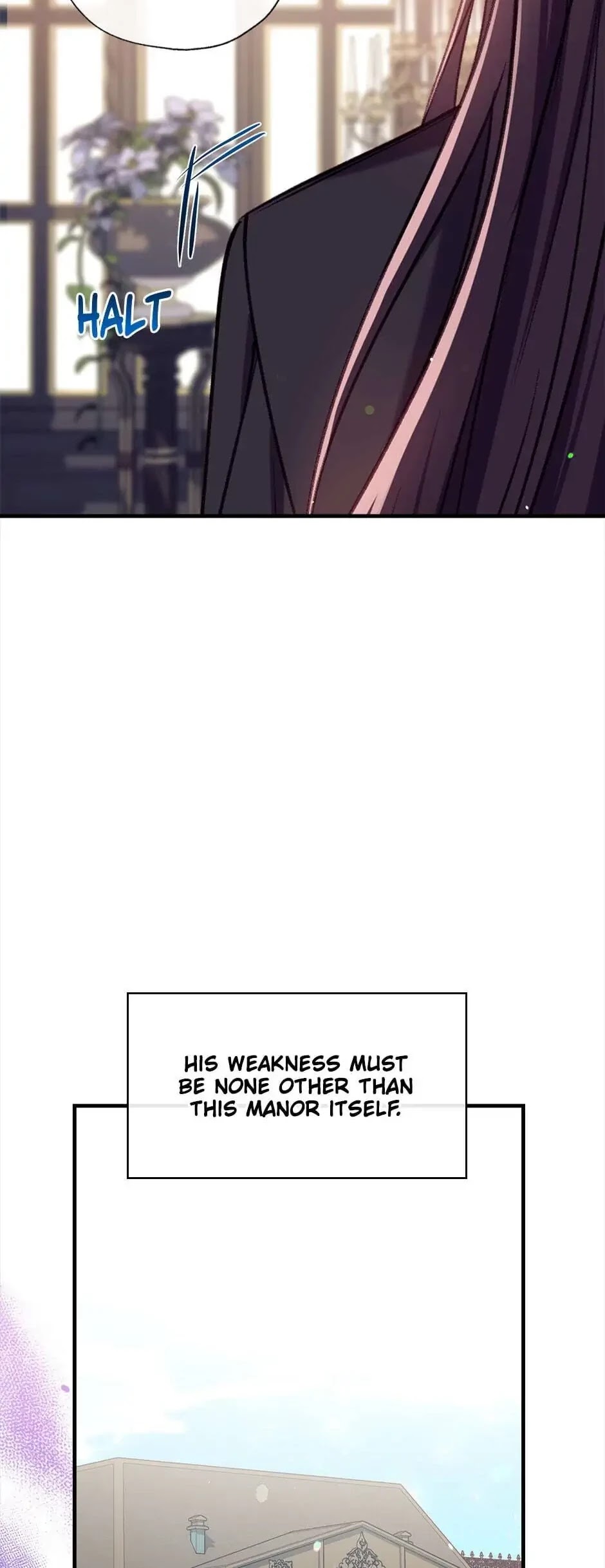 Can We Become a Family? Chapter 31 page 24 - Chapter 31