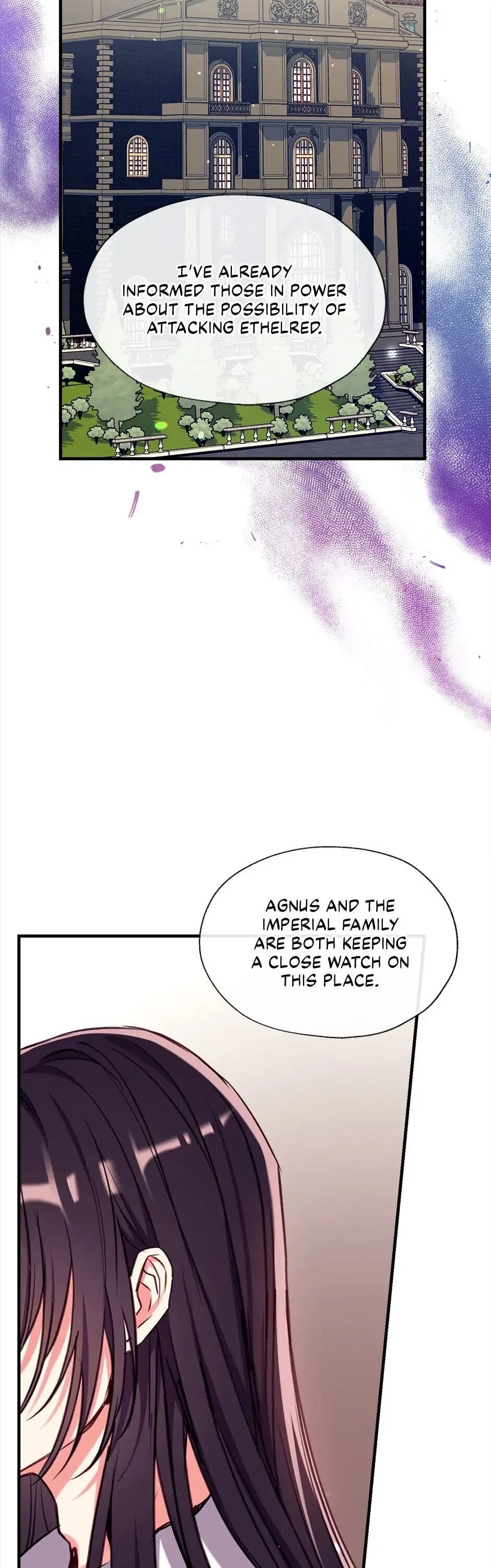 Can We Become a Family? Chapter 31 page 25 - Chapter 31