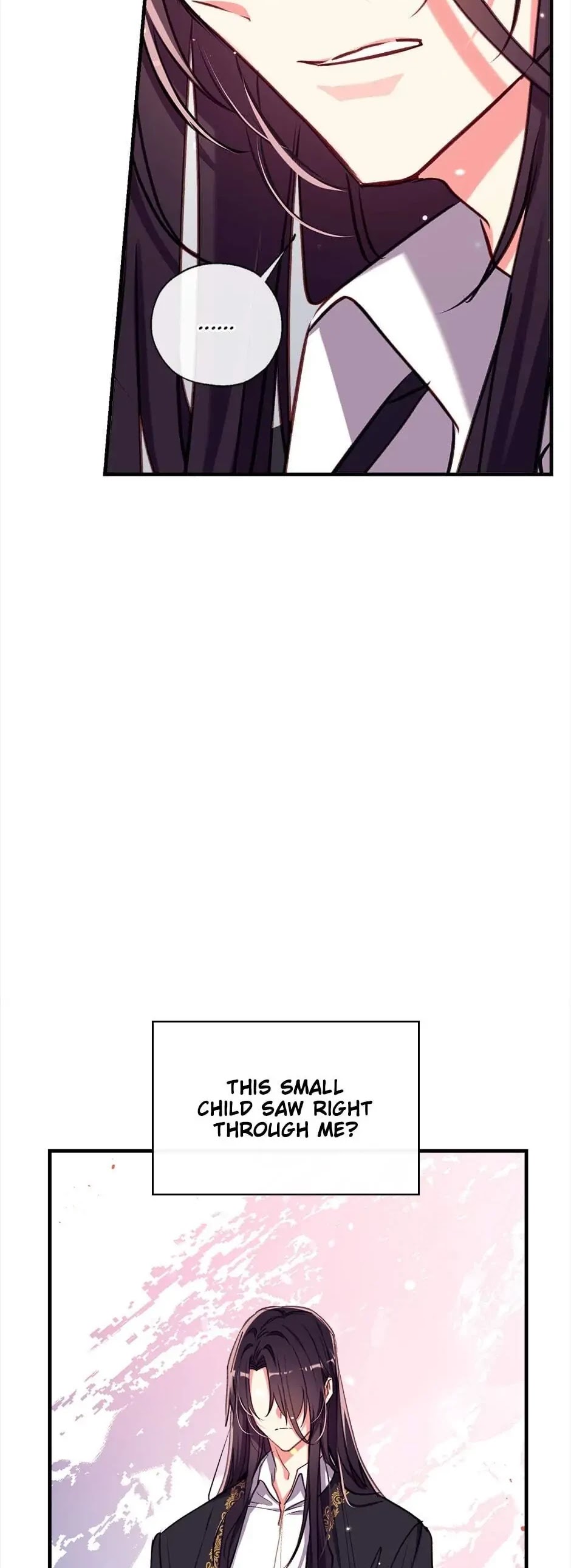 Can We Become a Family? Chapter 31 page 31 - Chapter 31