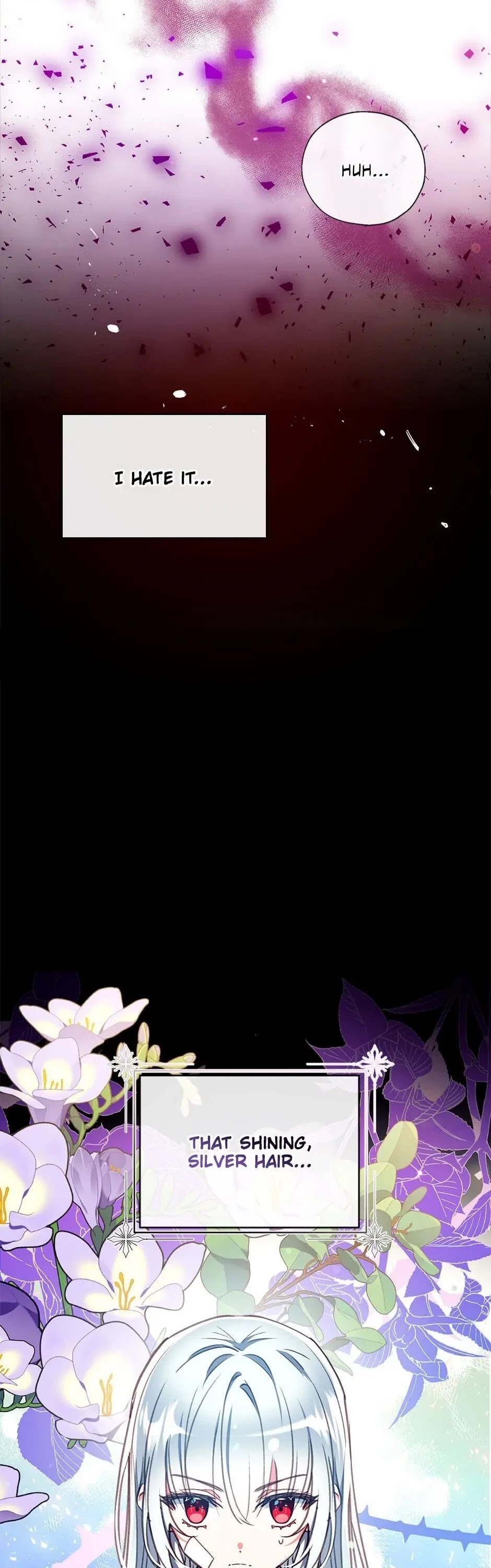 Can We Become a Family? Chapter 31 page 34 - Chapter 31