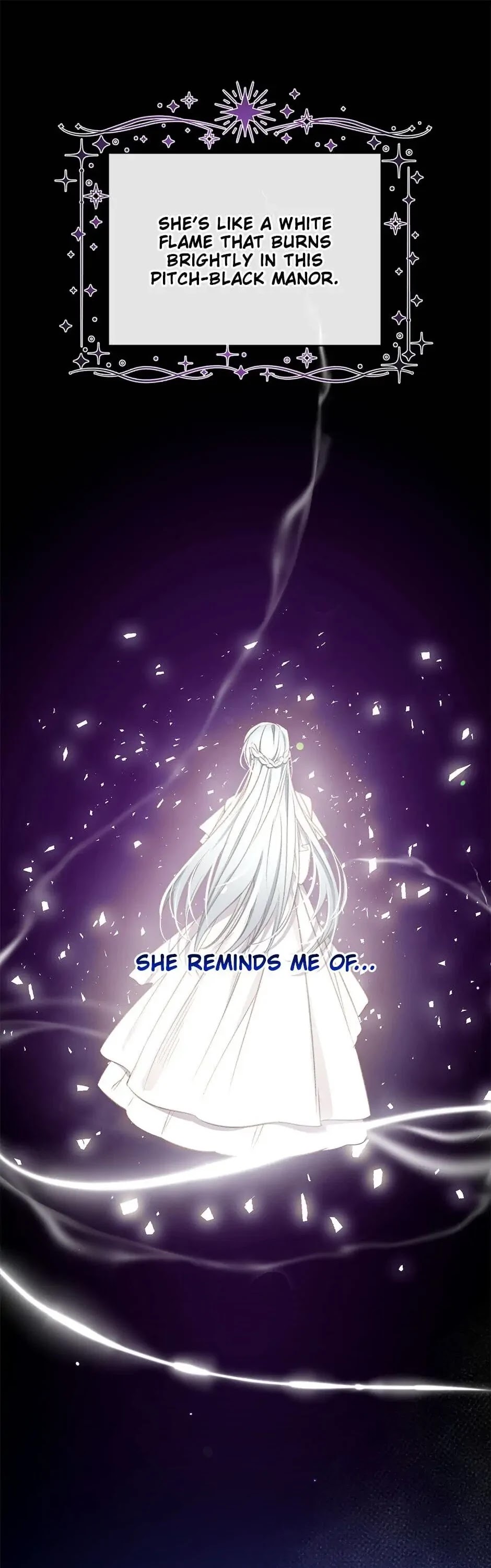 Can We Become a Family? Chapter 31 page 37 - Chapter 31