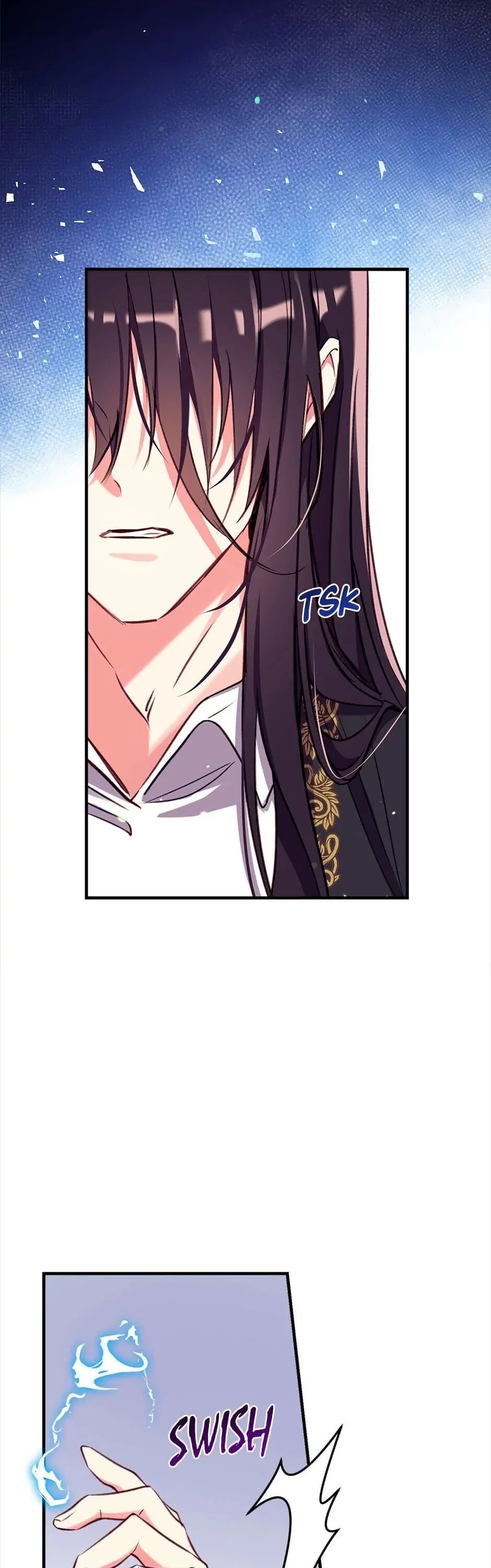 Can We Become a Family? Chapter 31 page 38 - Chapter 31