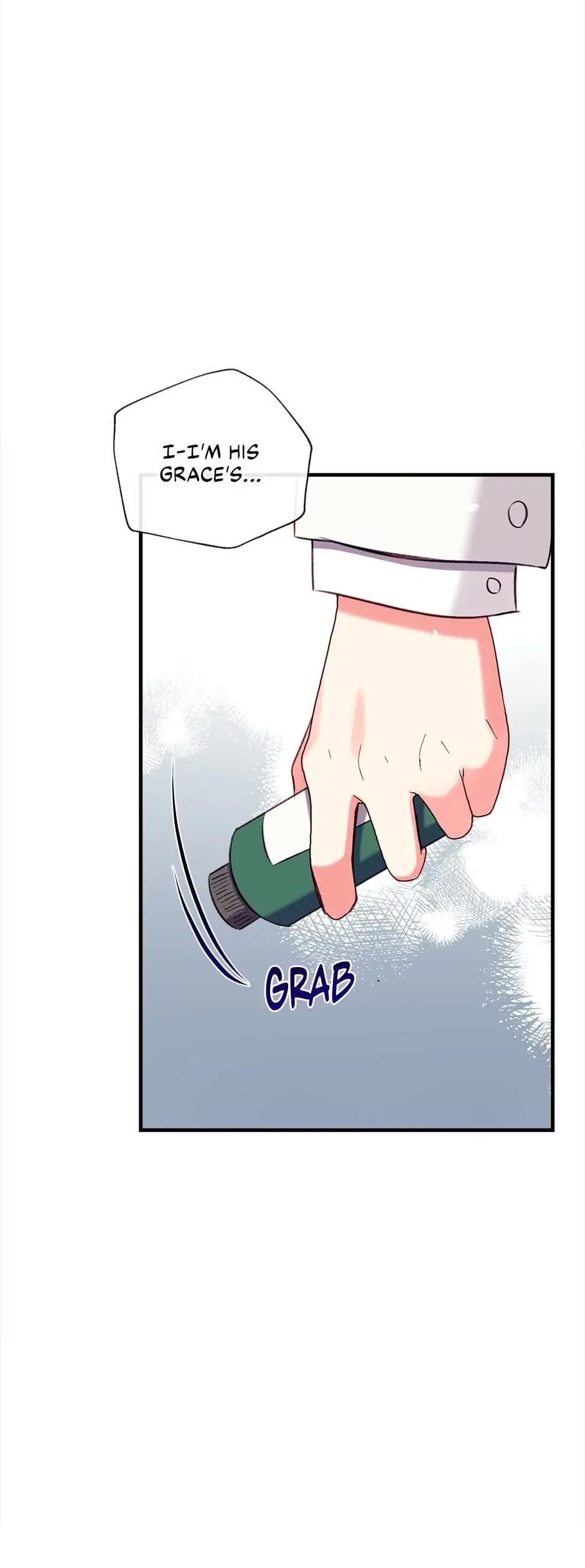 Can We Become a Family? Chapter 31 page 51 - Chapter 31