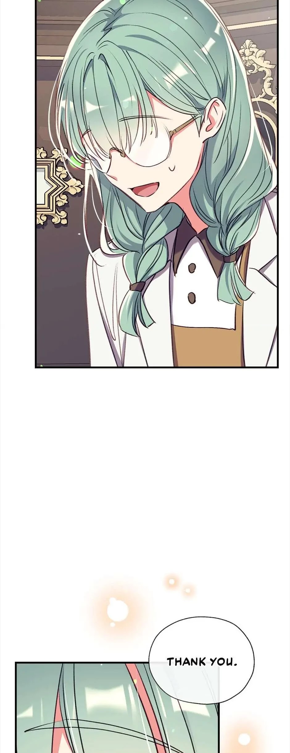 Can We Become a Family? Chapter 32 page 11 - Chapter 32