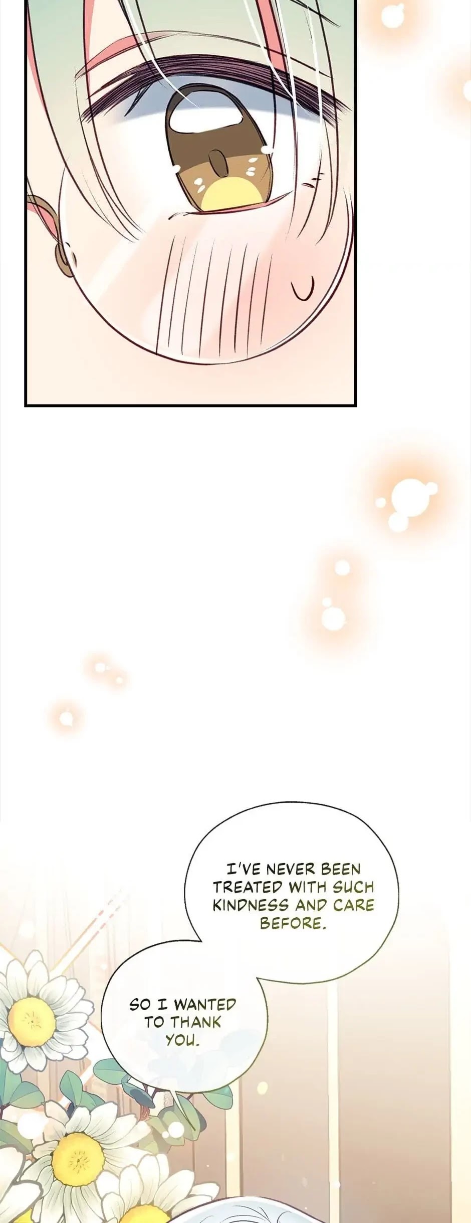 Can We Become a Family? Chapter 32 page 12 - Chapter 32