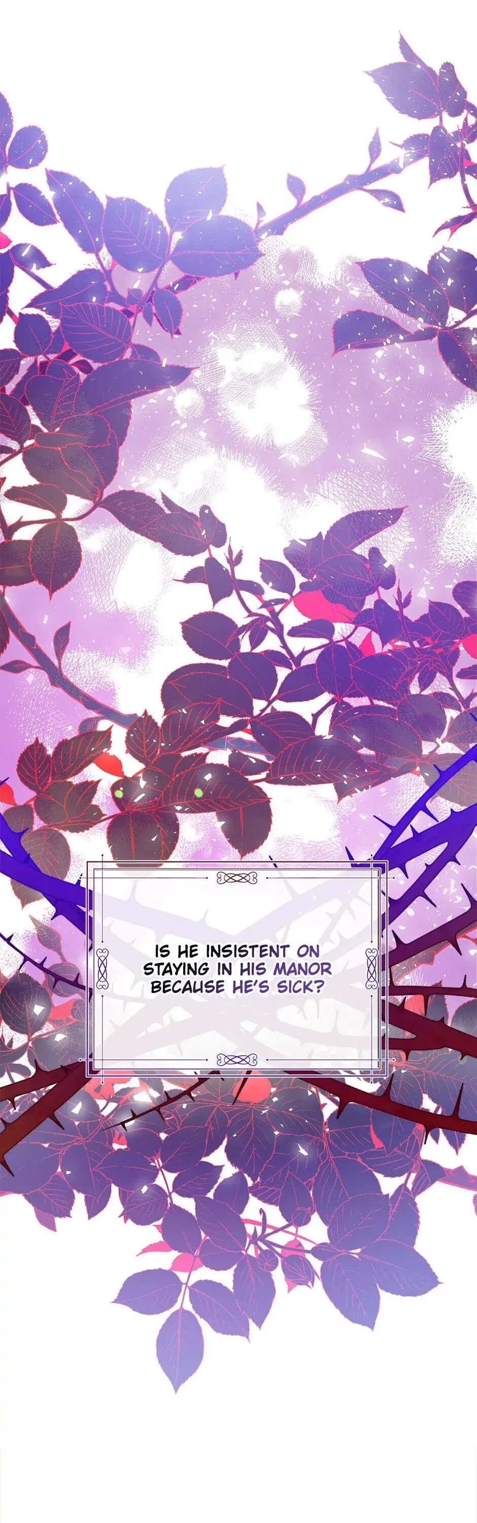 Can We Become a Family? Chapter 32 page 2 - Chapter 32