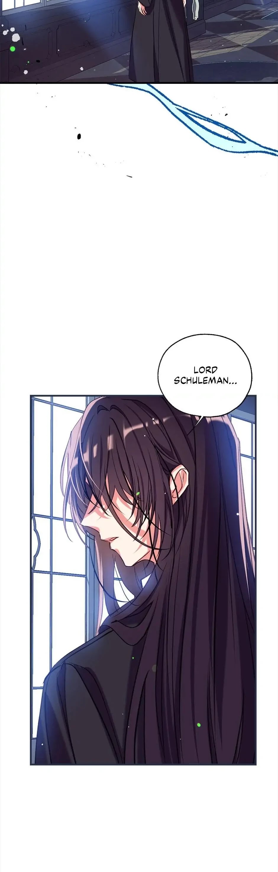 Can We Become a Family? Chapter 32 page 20 - Chapter 32