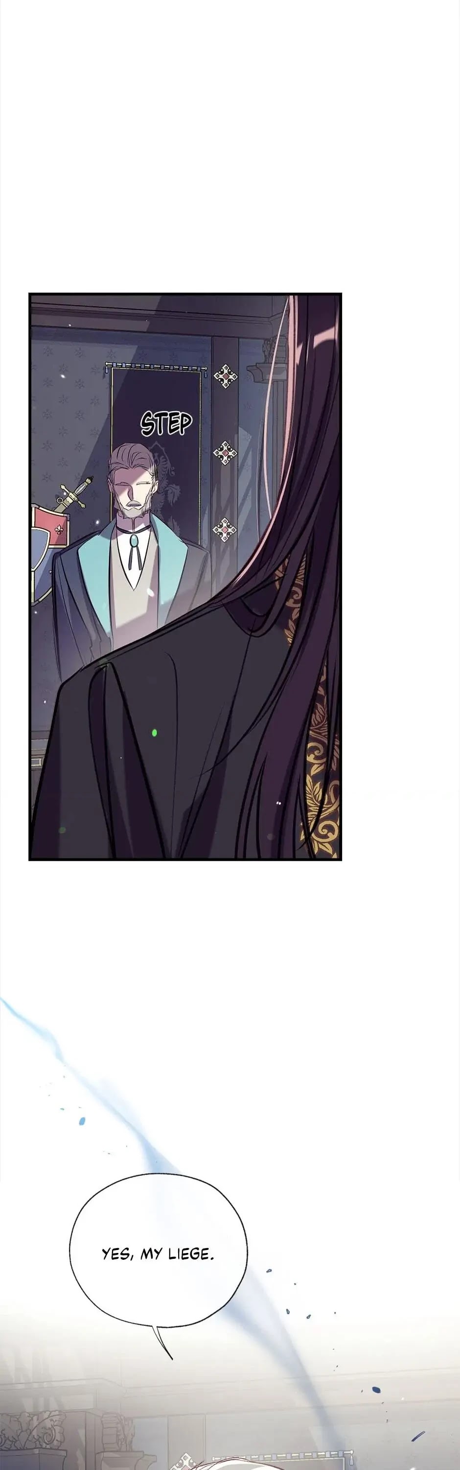 Can We Become a Family? Chapter 32 page 21 - Chapter 32
