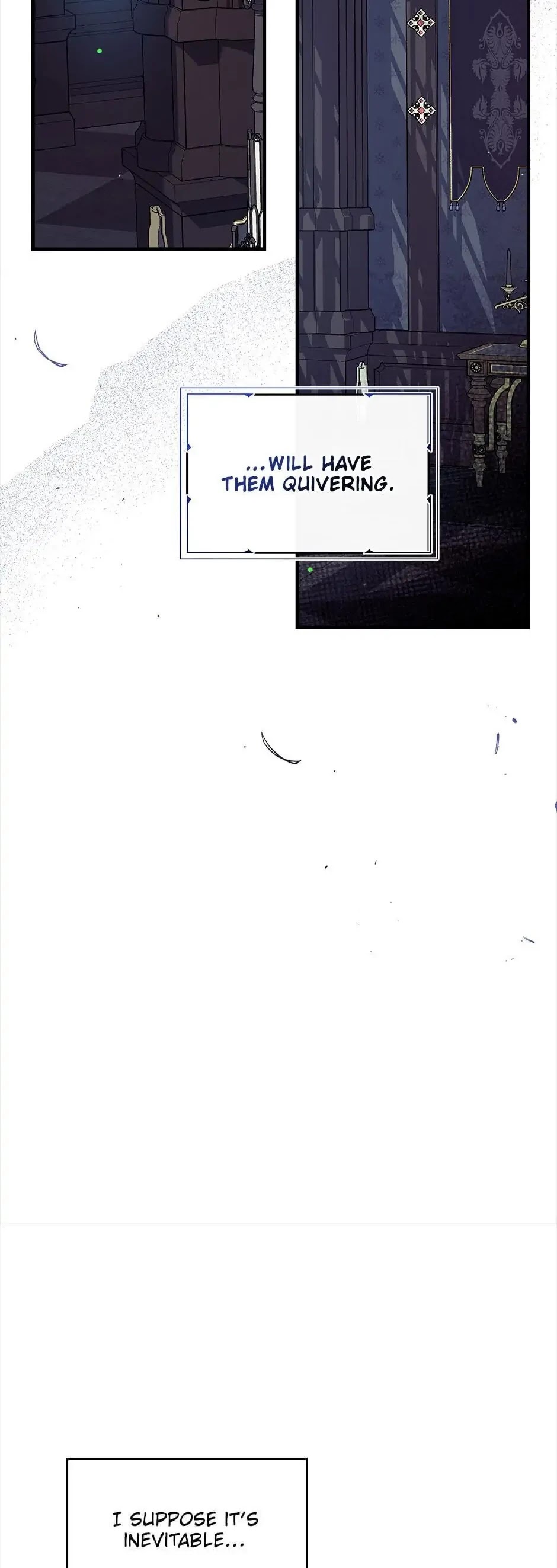 Can We Become a Family? Chapter 32 page 31 - Chapter 32