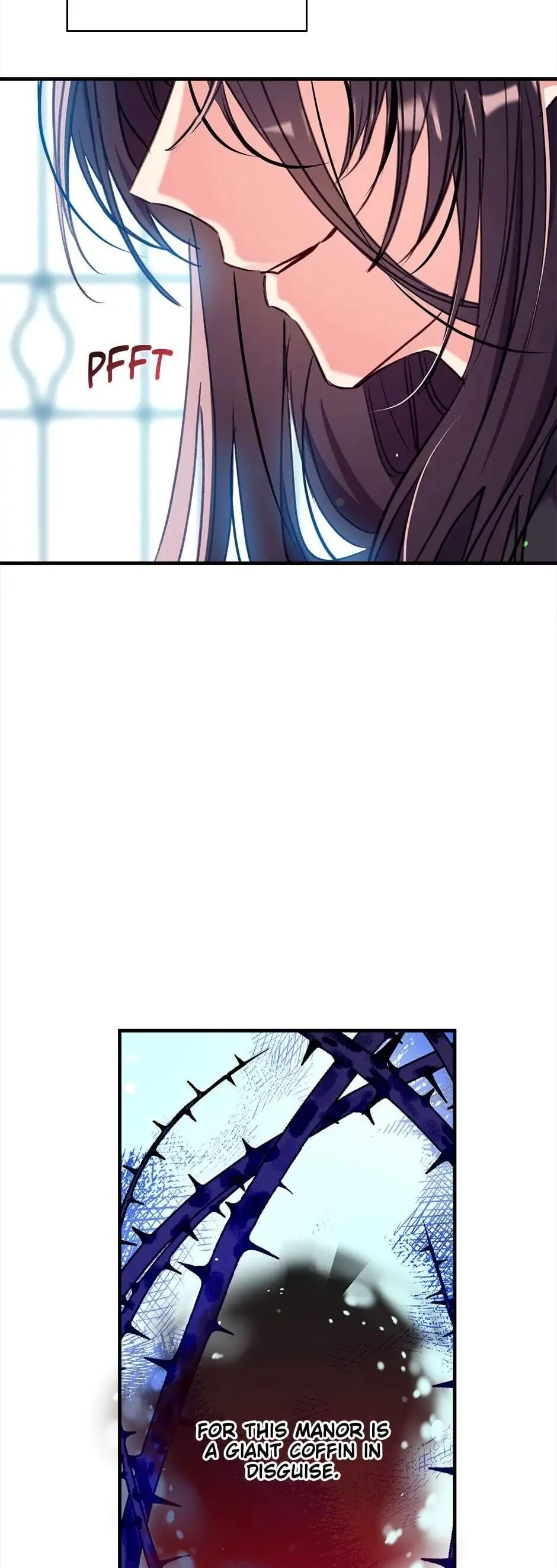 Can We Become a Family? Chapter 32 page 32 - Chapter 32