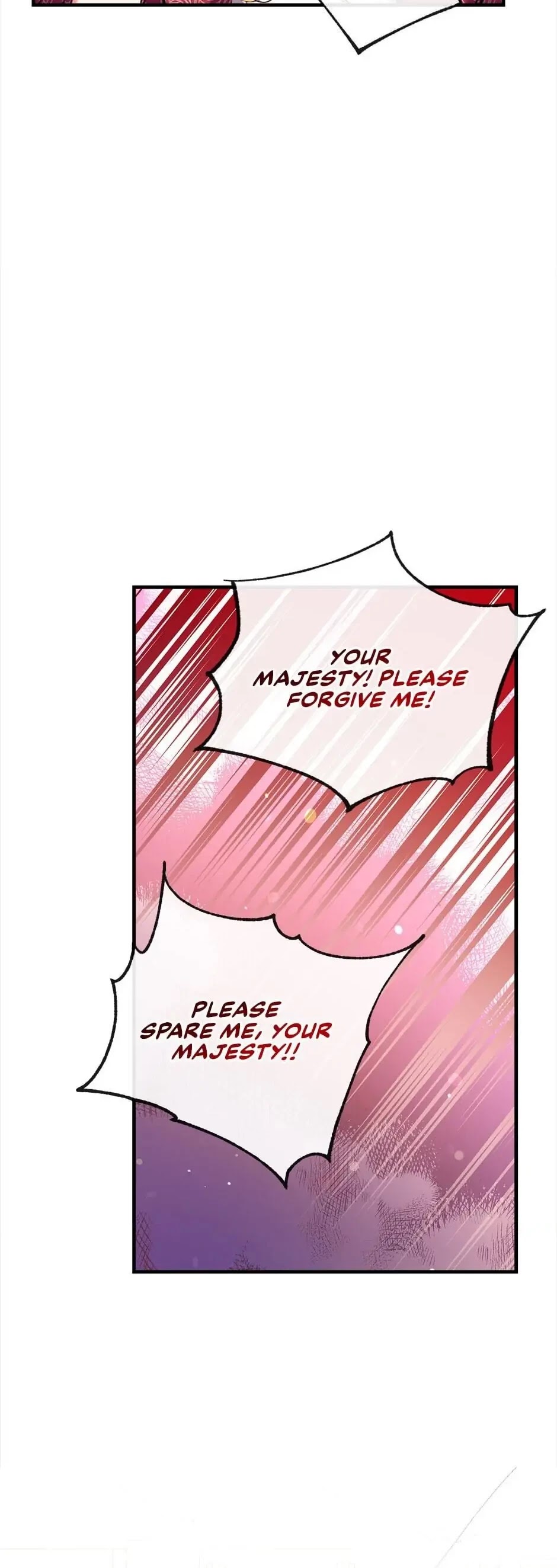 Can We Become a Family? Chapter 32 page 43 - Chapter 32