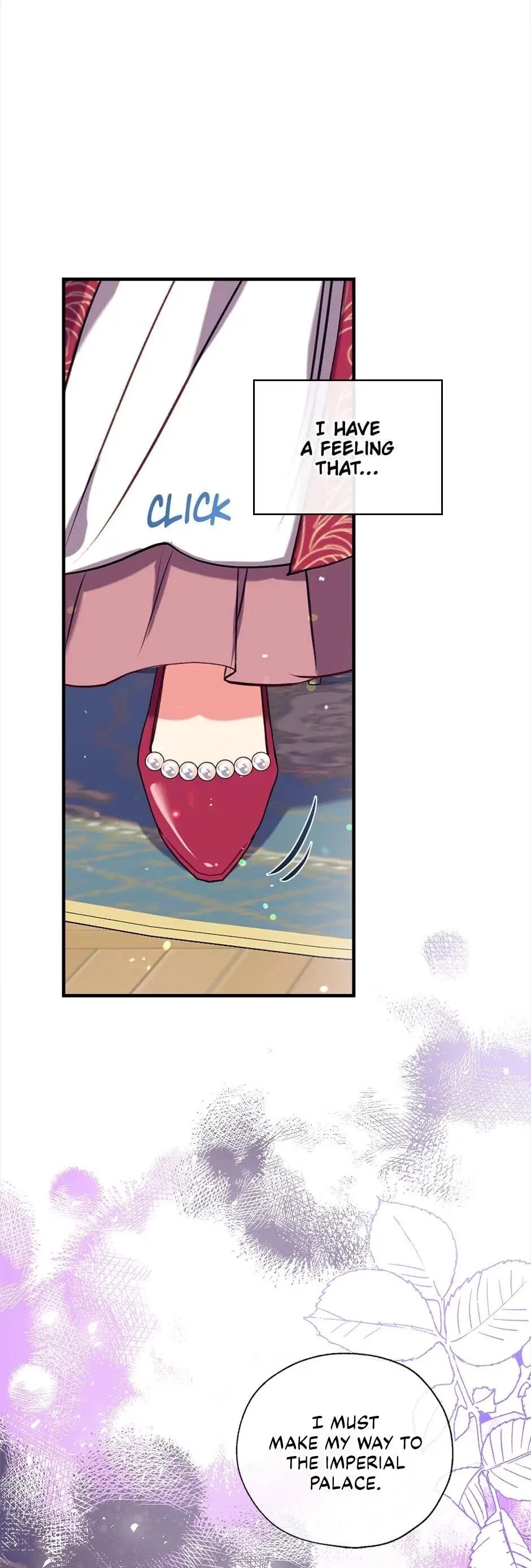 Can We Become a Family? Chapter 32 page 53 - Chapter 32