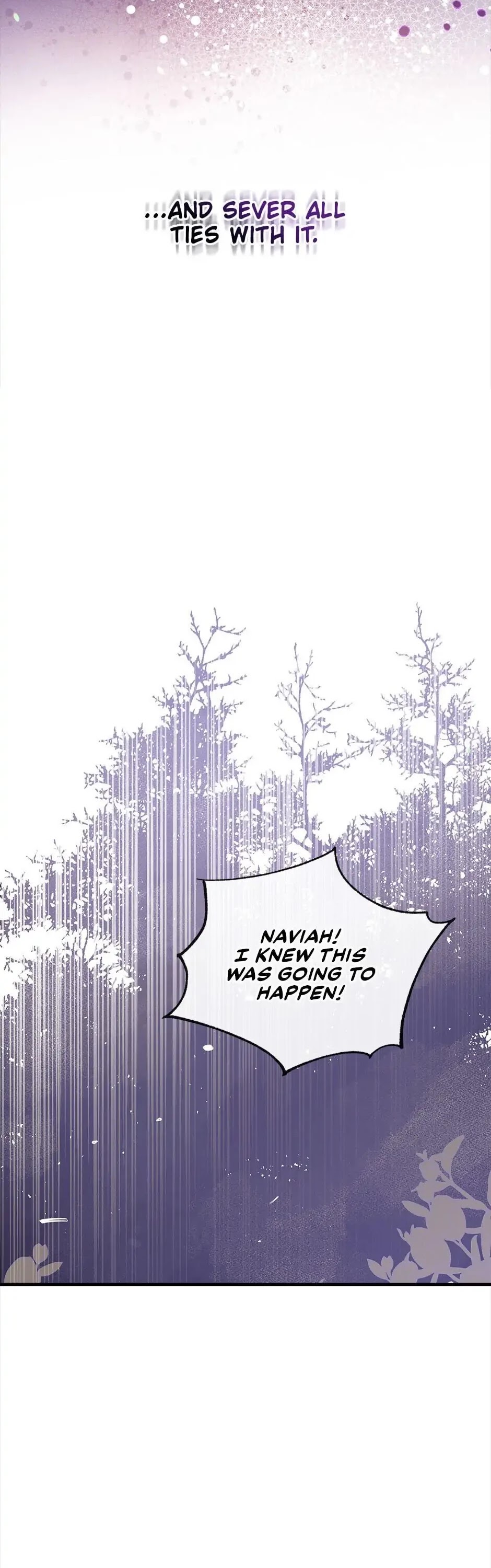Can We Become a Family? Chapter 33 page 50 - Chapter 33