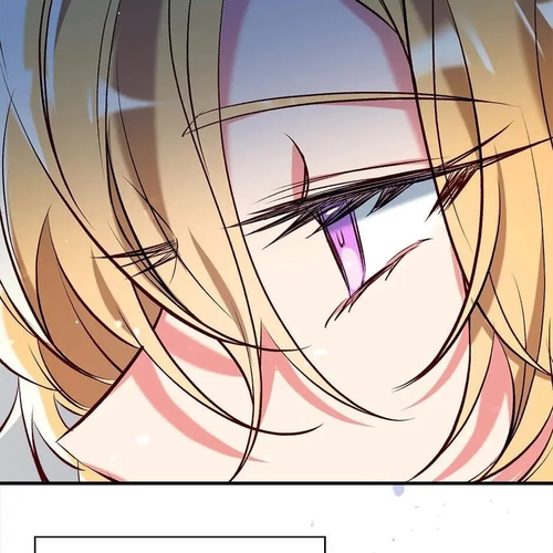 Can We Become a Family? Chapter 33 cover