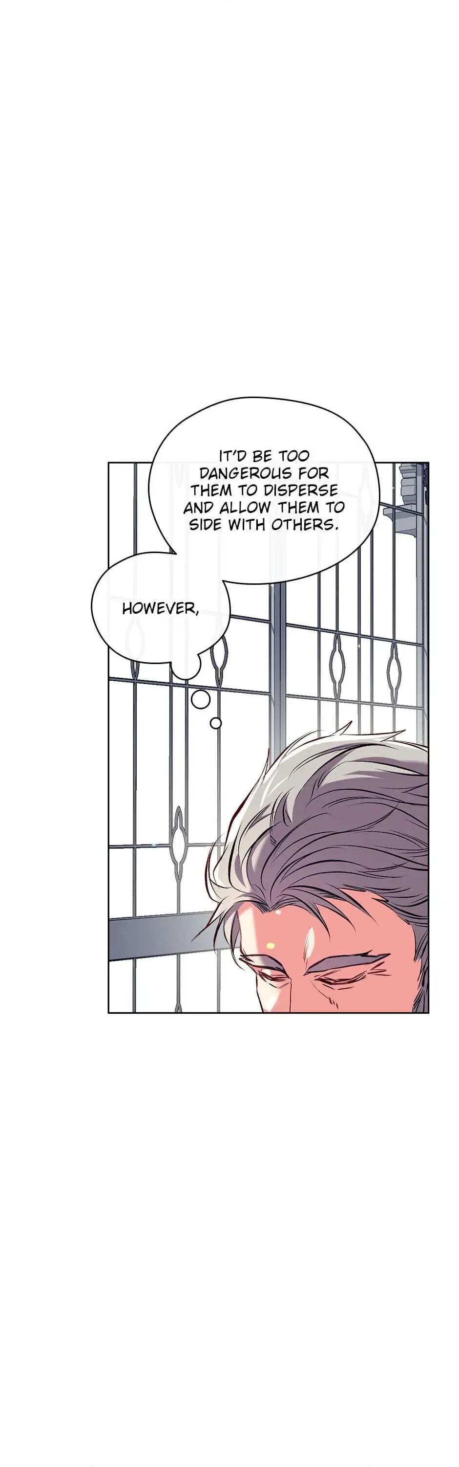 Can We Become a Family? Chapter 34 page 18 - Chapter 34