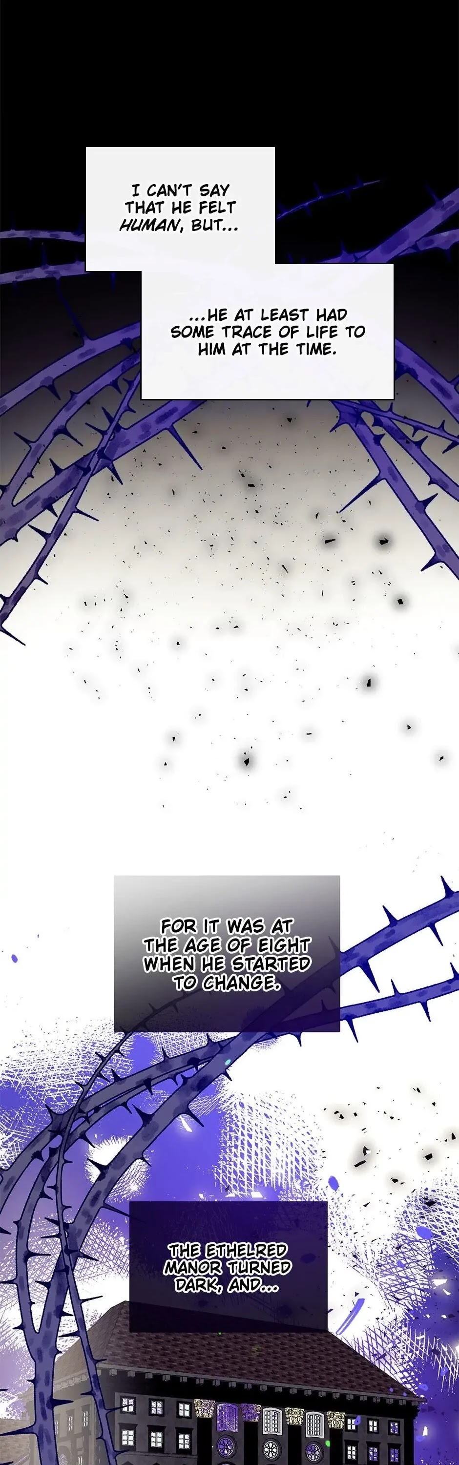 Can We Become a Family? Chapter 34 page 26 - Chapter 34
