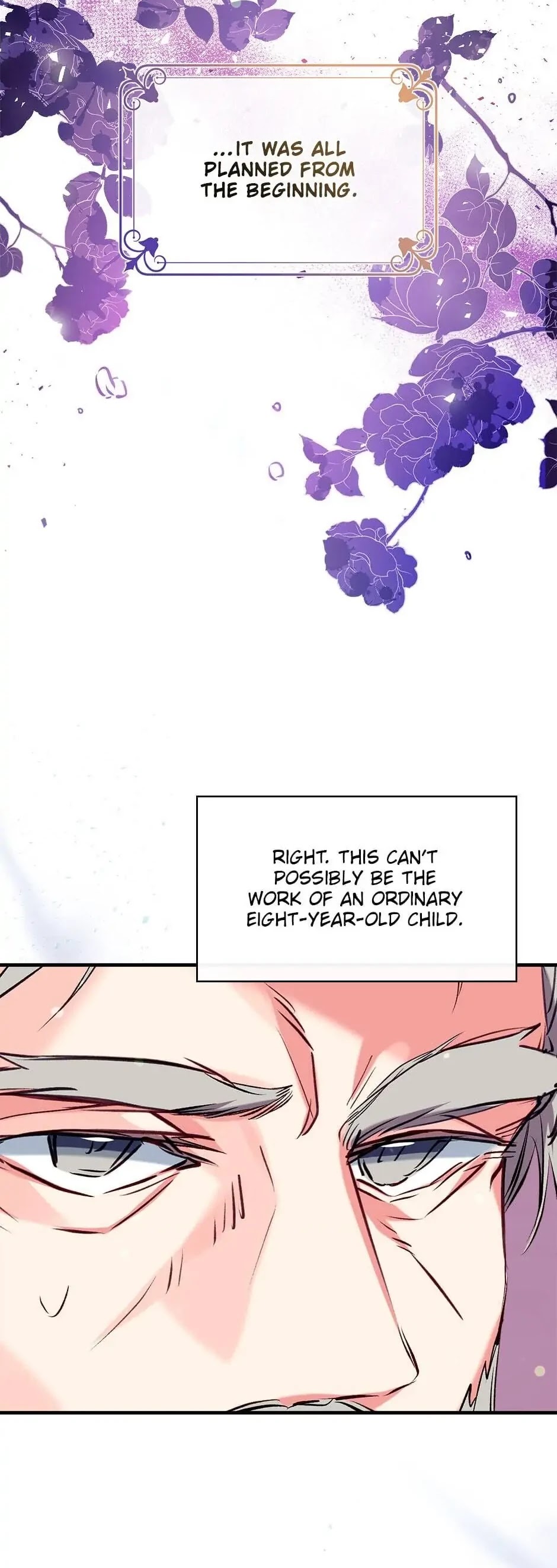 Can We Become a Family? Chapter 34 page 39 - Chapter 34
