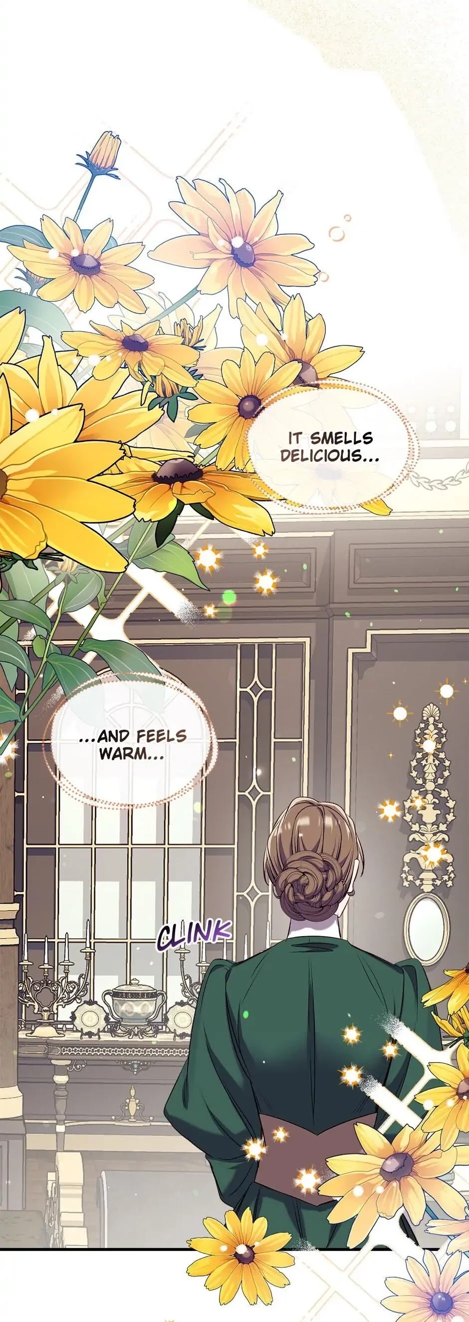 Can We Become a Family? Chapter 34 page 43 - Chapter 34