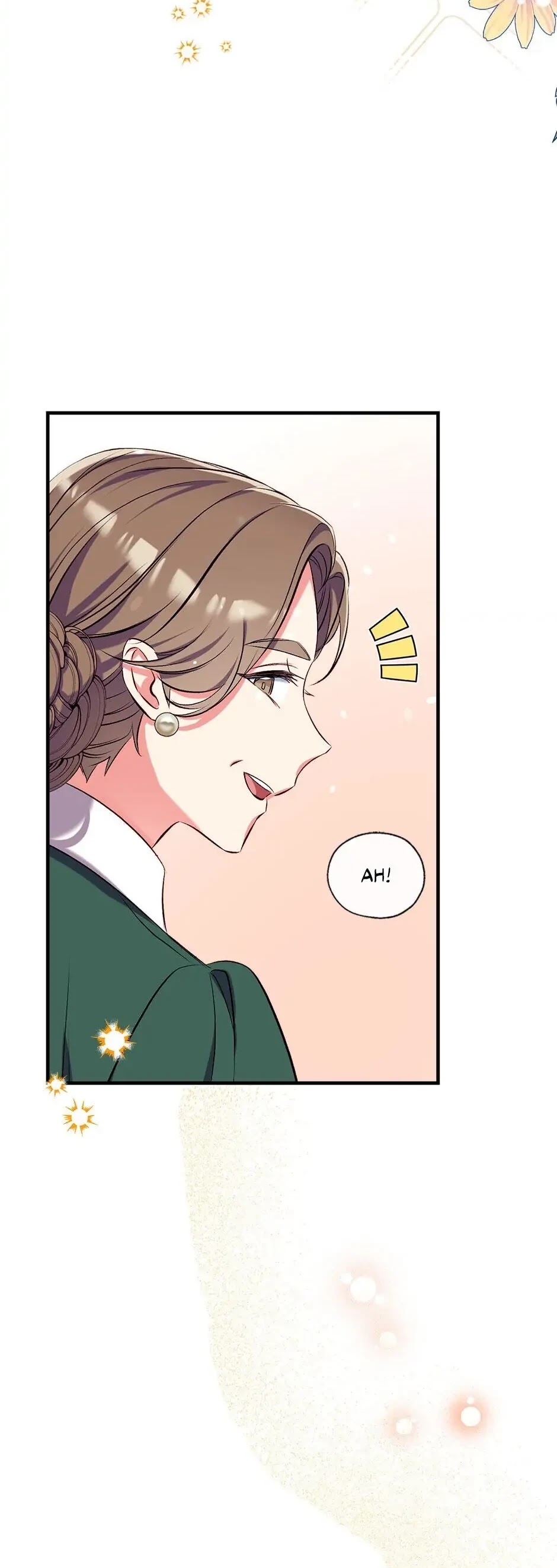 Can We Become a Family? Chapter 34 page 44 - Chapter 34