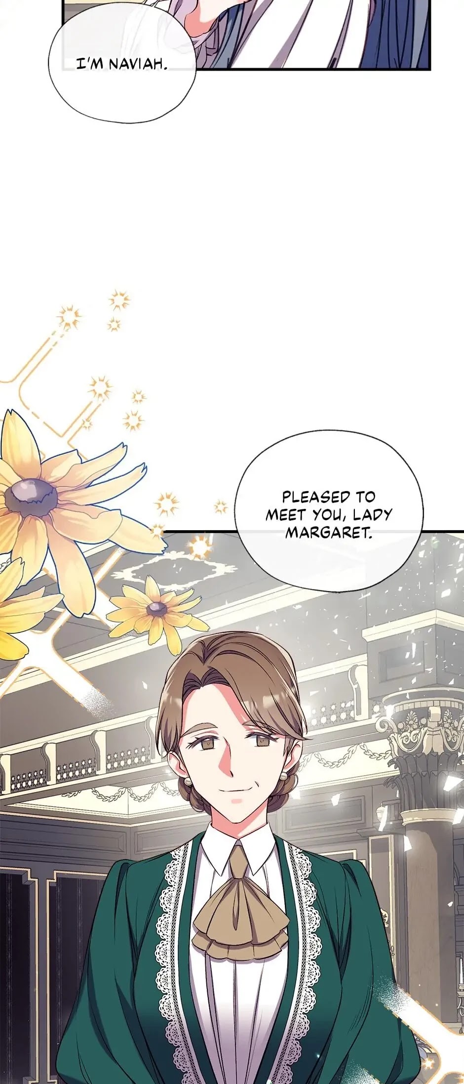 Can We Become a Family? Chapter 34 page 53 - Chapter 34