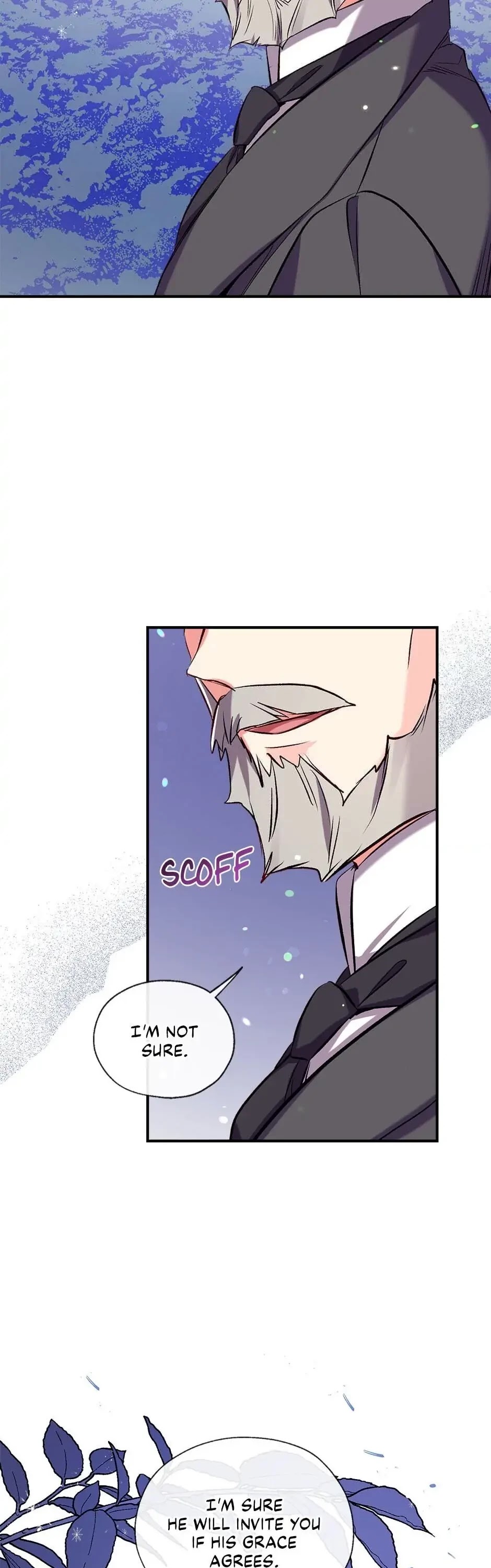 Can We Become a Family? Chapter 34 page 9 - Chapter 34