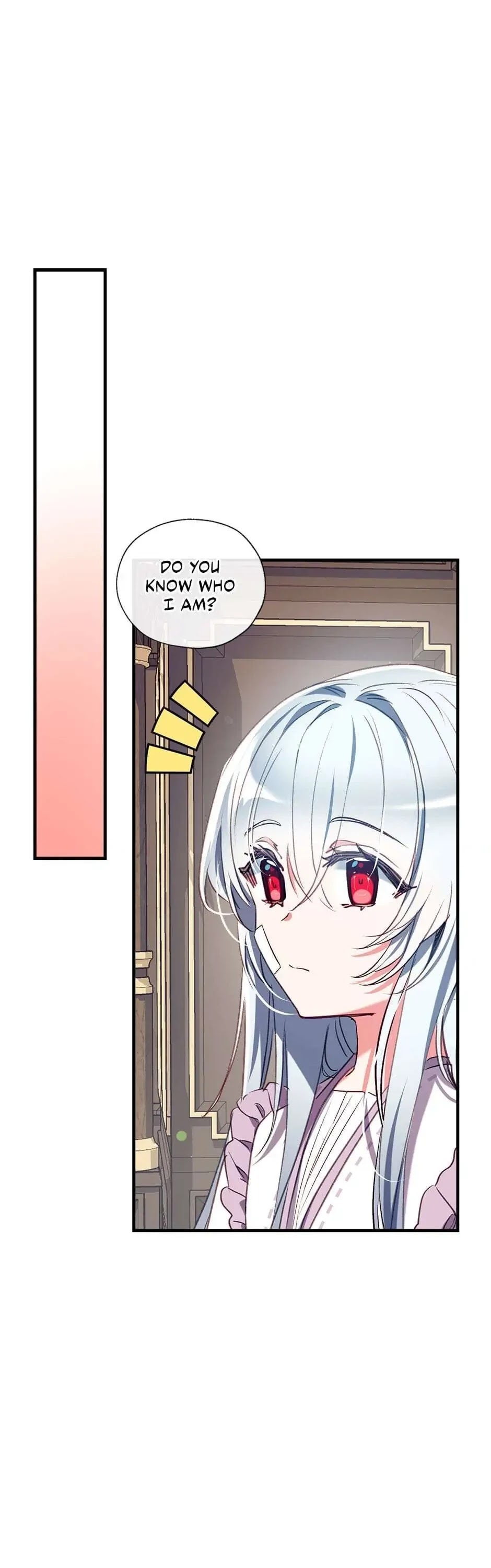 Can We Become a Family? Chapter 35 page 1 - Chapter 35