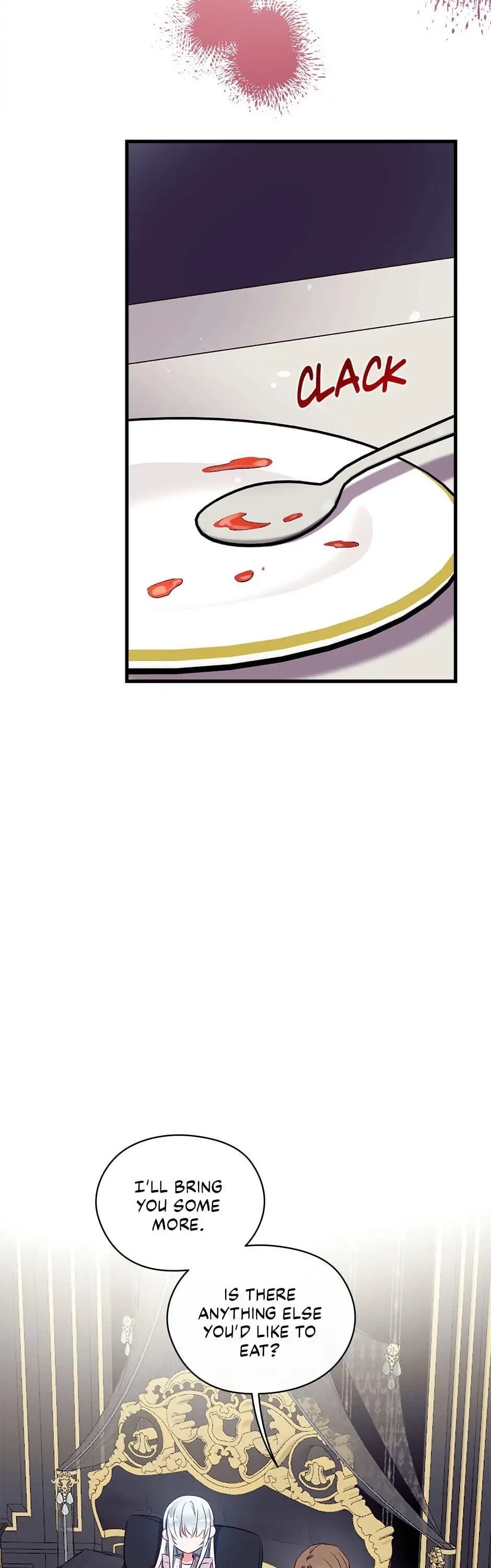 Can We Become a Family? Chapter 35 page 14 - Chapter 35