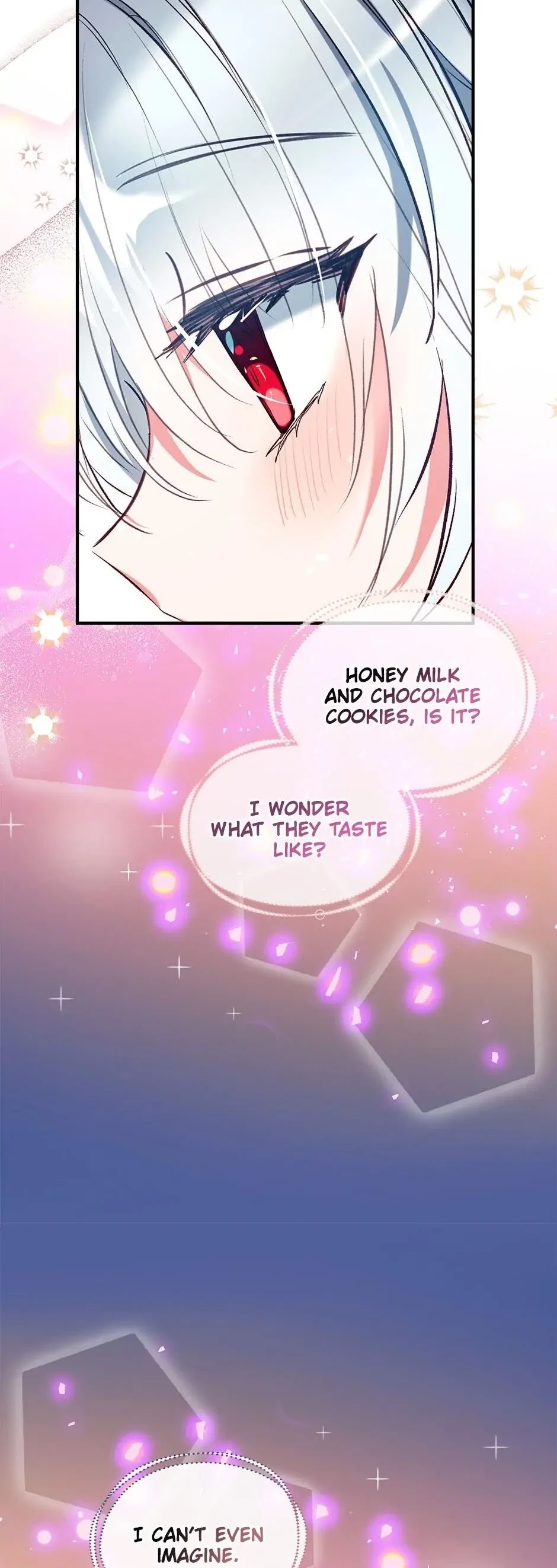 Can We Become a Family? Chapter 35 page 23 - Chapter 35