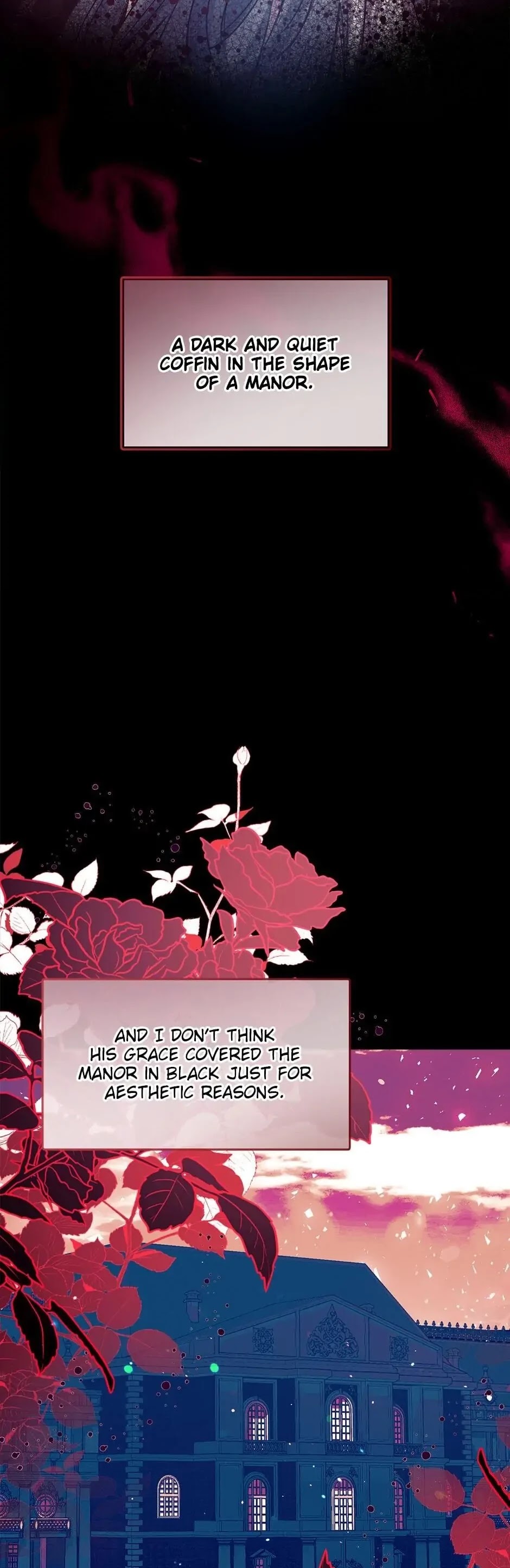 Can We Become a Family? Chapter 35 page 47 - Chapter 35