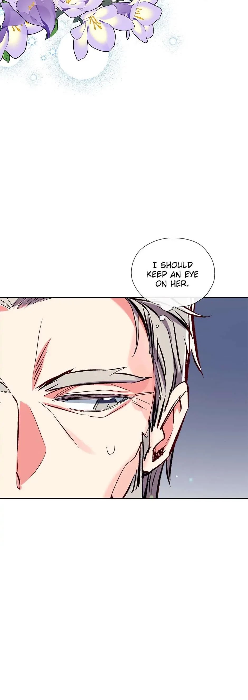 Can We Become a Family? Chapter 36 page 19 - Chapter 36