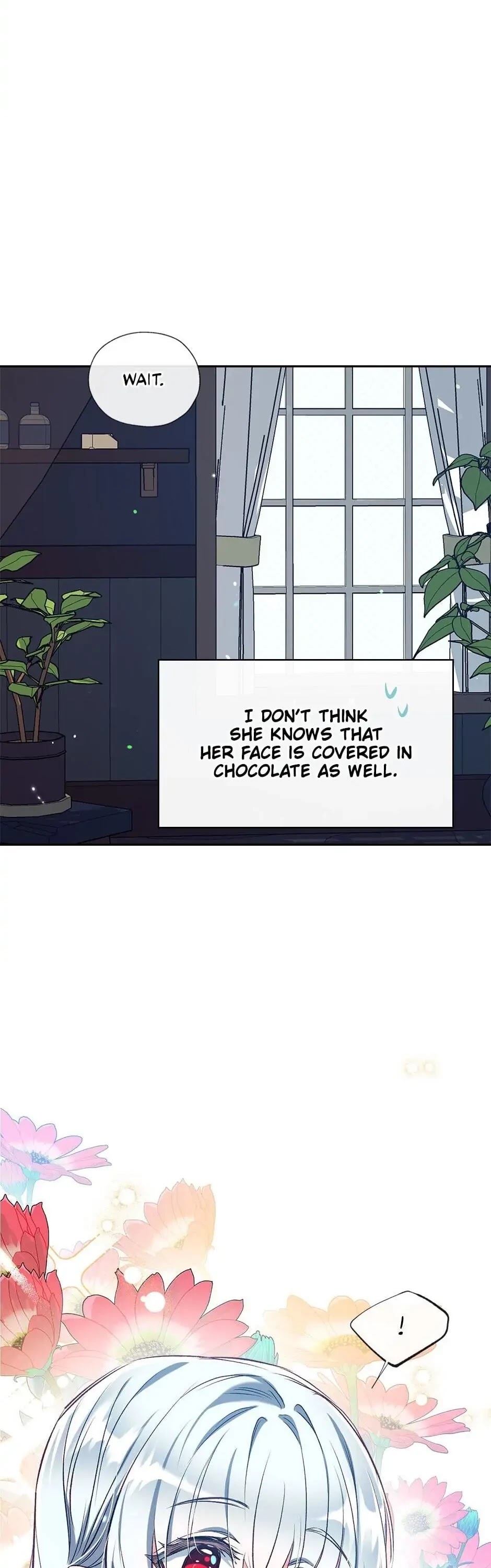 Can We Become a Family? Chapter 36 page 26 - Chapter 36