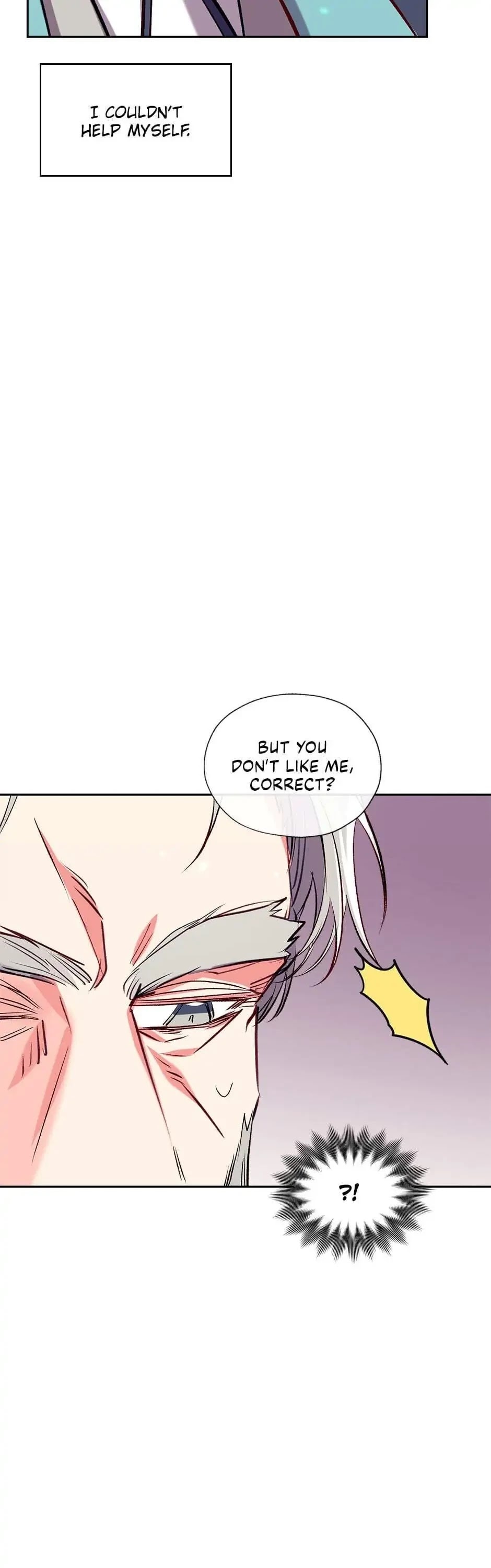 Can We Become a Family? Chapter 36 page 29 - Chapter 36
