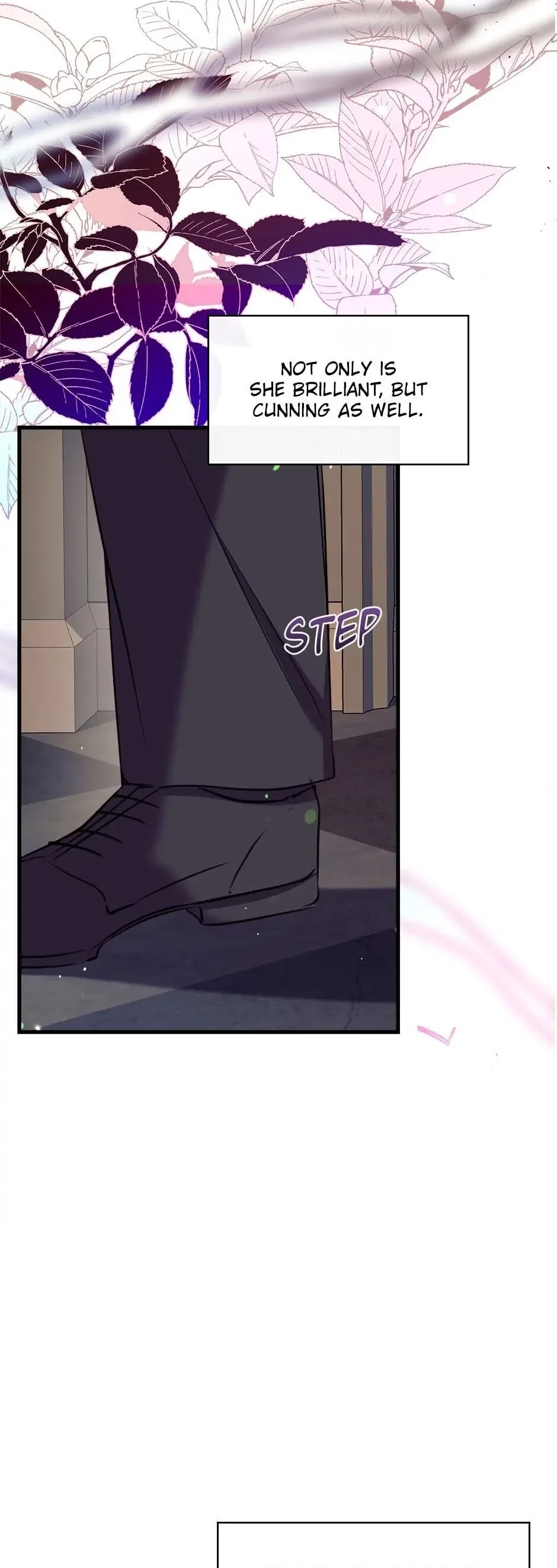 Can We Become a Family? Chapter 36 page 3 - Chapter 36