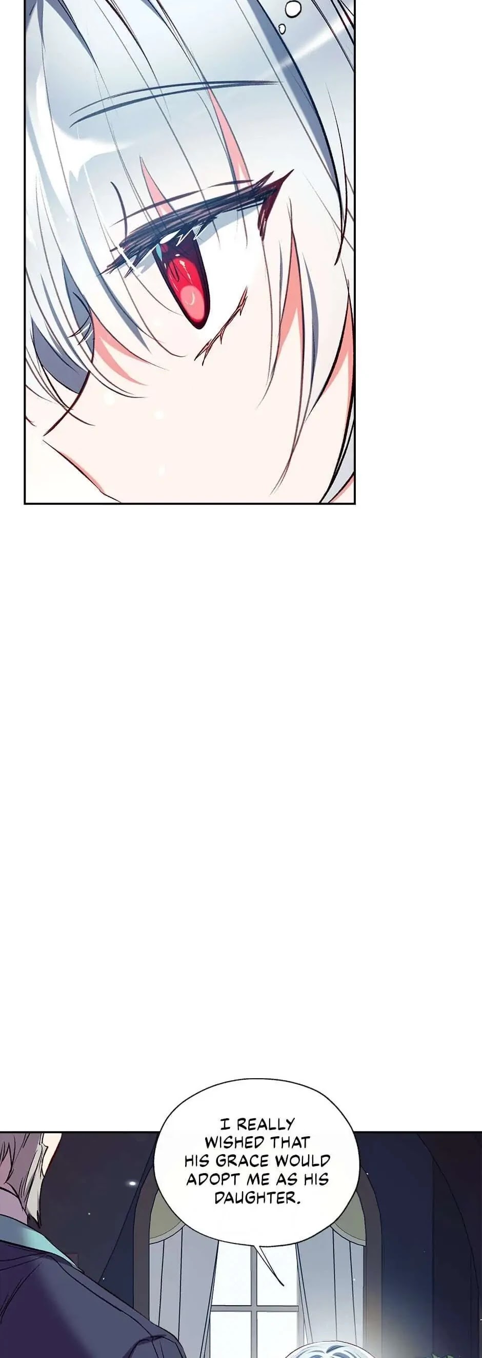 Can We Become a Family? Chapter 36 page 36 - Chapter 36