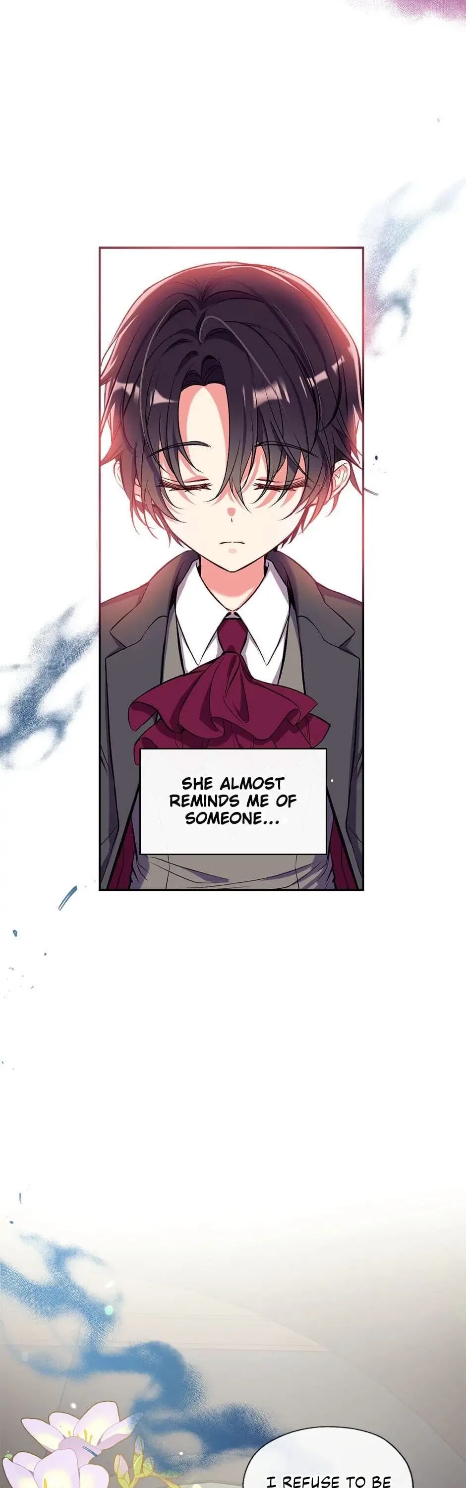 Can We Become a Family? Chapter 36 page 42 - Chapter 36
