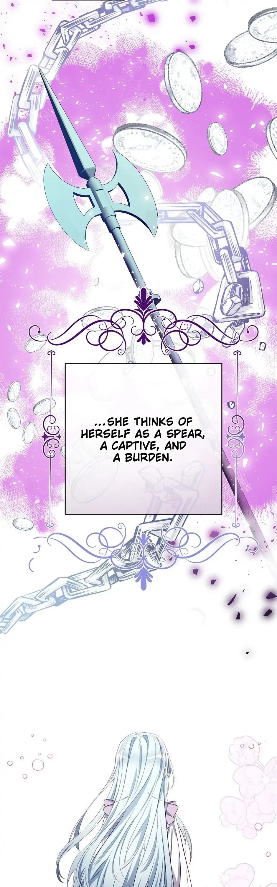 Can We Become a Family? Chapter 36 page 45 - Chapter 36