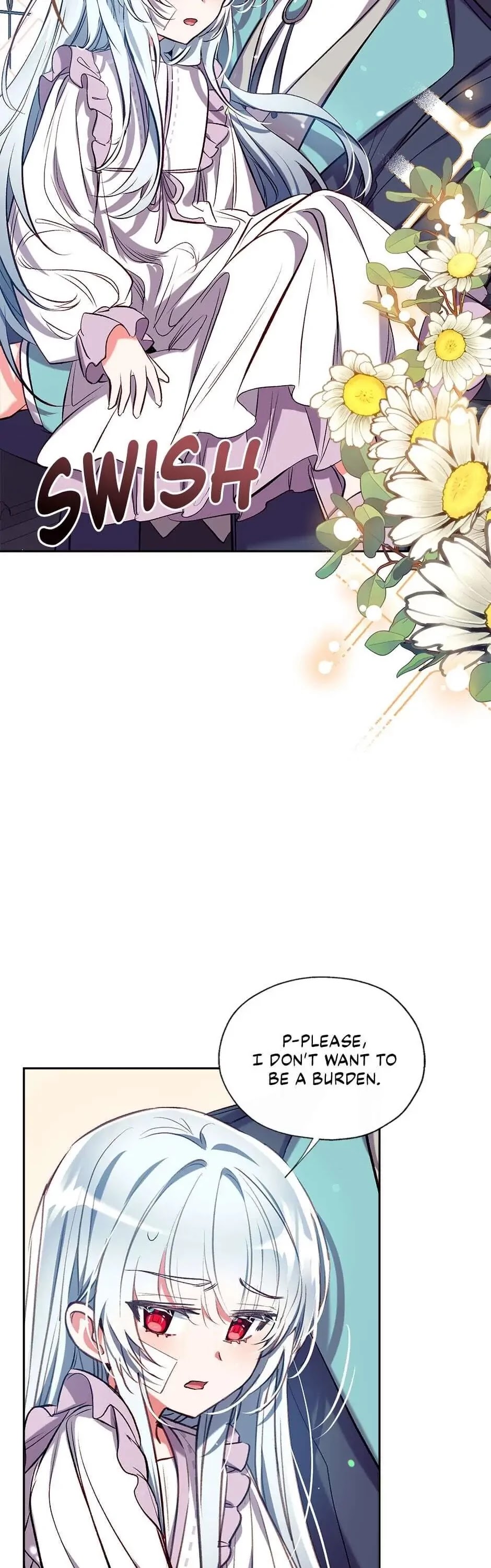 Can We Become a Family? Chapter 36 page 53 - Chapter 36