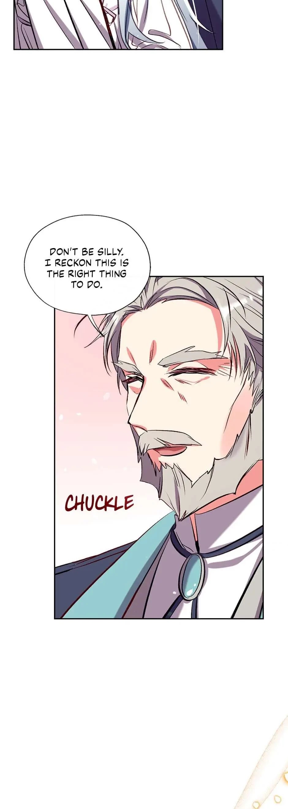 Can We Become a Family? Chapter 36 page 54 - Chapter 36