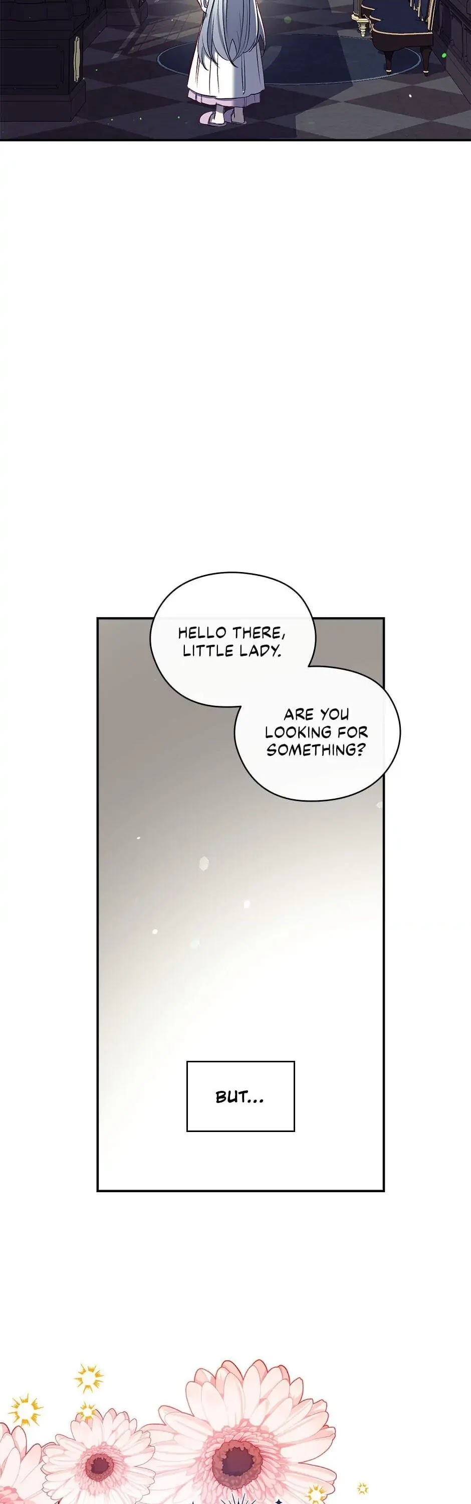 Can We Become a Family? Chapter 36 page 6 - Chapter 36