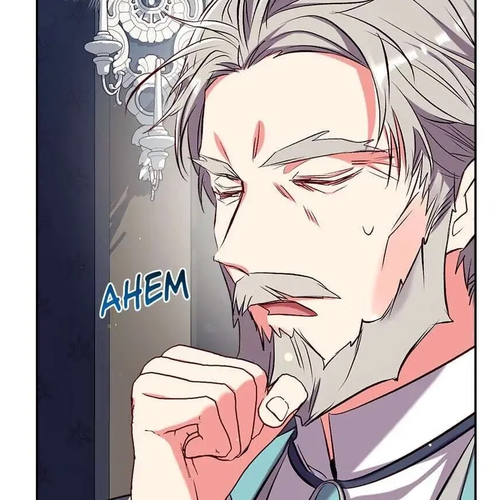 Can We Become a Family? Chapter 36 cover